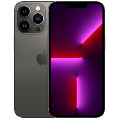 IPHONE 13 PRO MAX 128 GB EXHIBICION