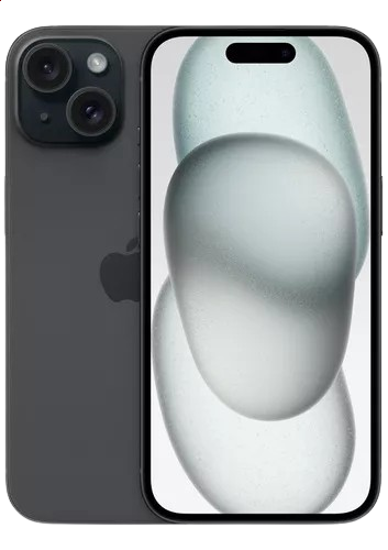 IPHONE 15 PLUS DE 128 GB eSIM