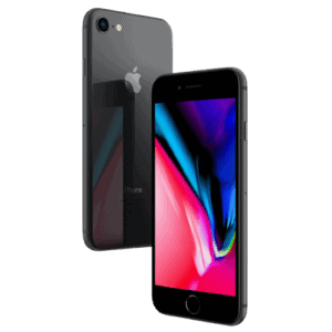 IPHONE 8 DE 64 GB