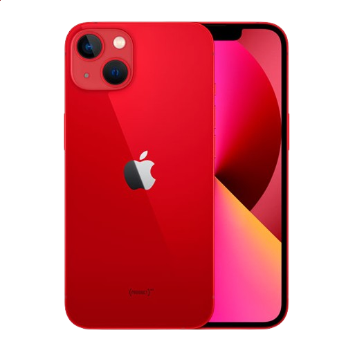 IPHONE 13 128 Y 256 GB