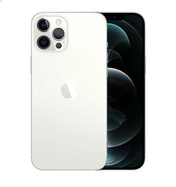 IPHONE 12 PRO MAX 128 GB y 256 GB