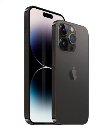 IPHONE 14 PRO DE 128  Y 256 GB eSIM